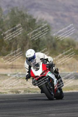 media/Oct-26-2025-Race Pace (Sun) [[c1447ca738]]/Verified/11-Turns 2 and 1 Exit (150pm)/